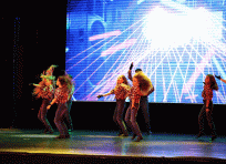 22. Rock Rodeo (FS2022) 08.JPG